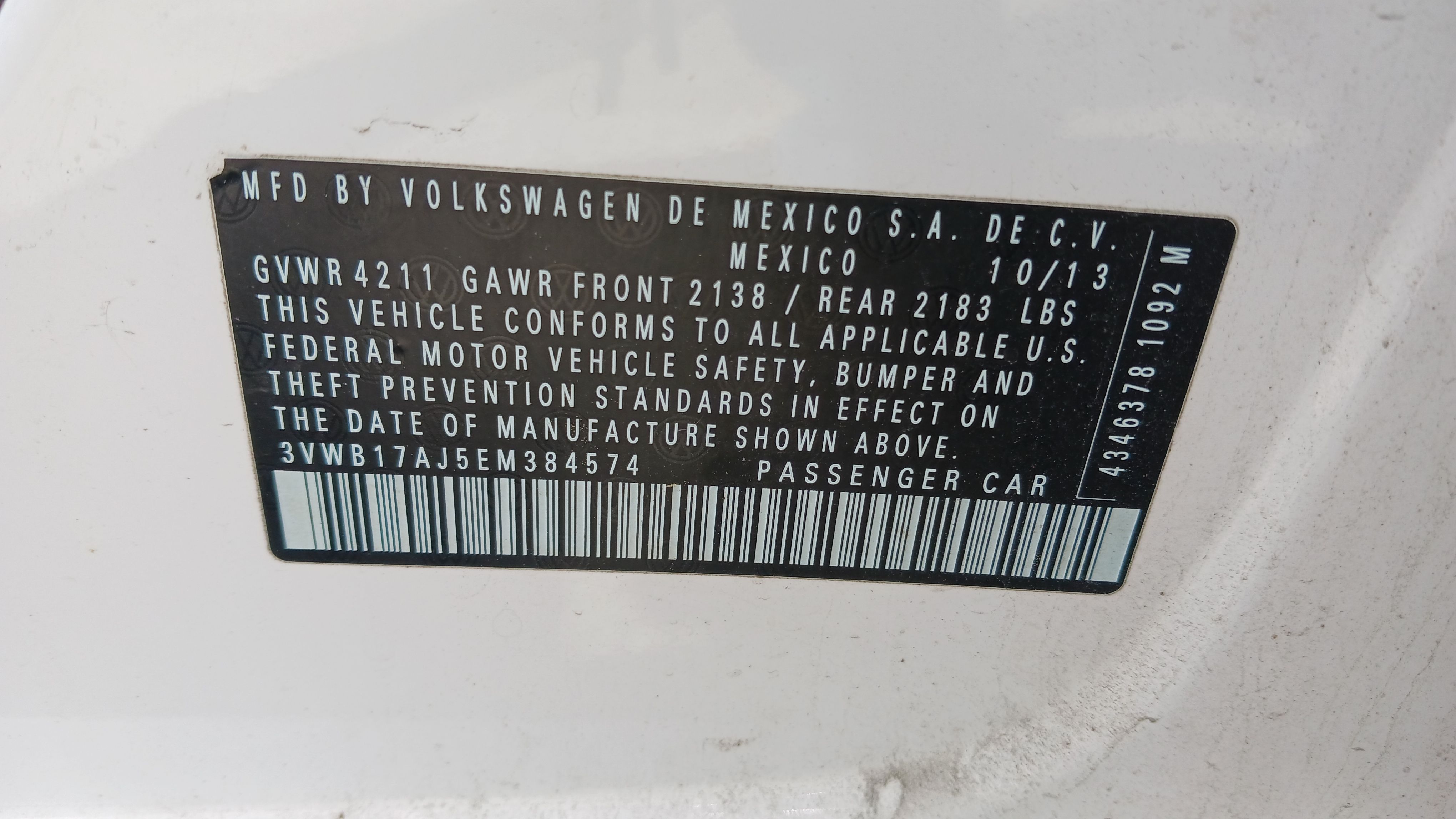 https://f005.backblazeb2.com/file/img-partshotlines-com/Inventory/NE137/2026/DF-131/134BE99BC07C47ED9216F2572B217254005.jpg