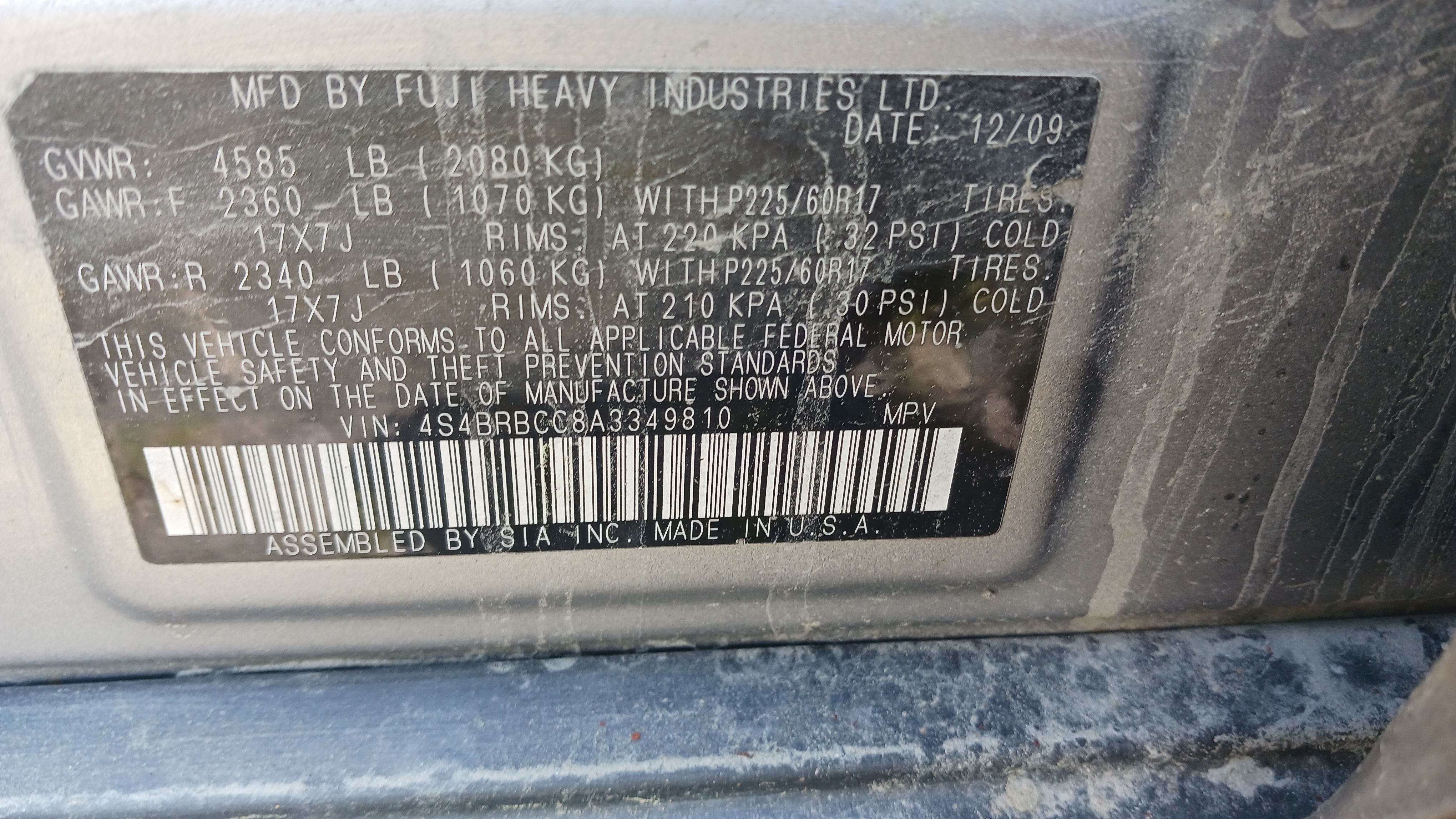 https://f005.backblazeb2.com/file/img-partshotlines-com/Inventory/NE137/2026/DF-142/DF40B012AF894E12AD86CACBAADB4438005.jpg