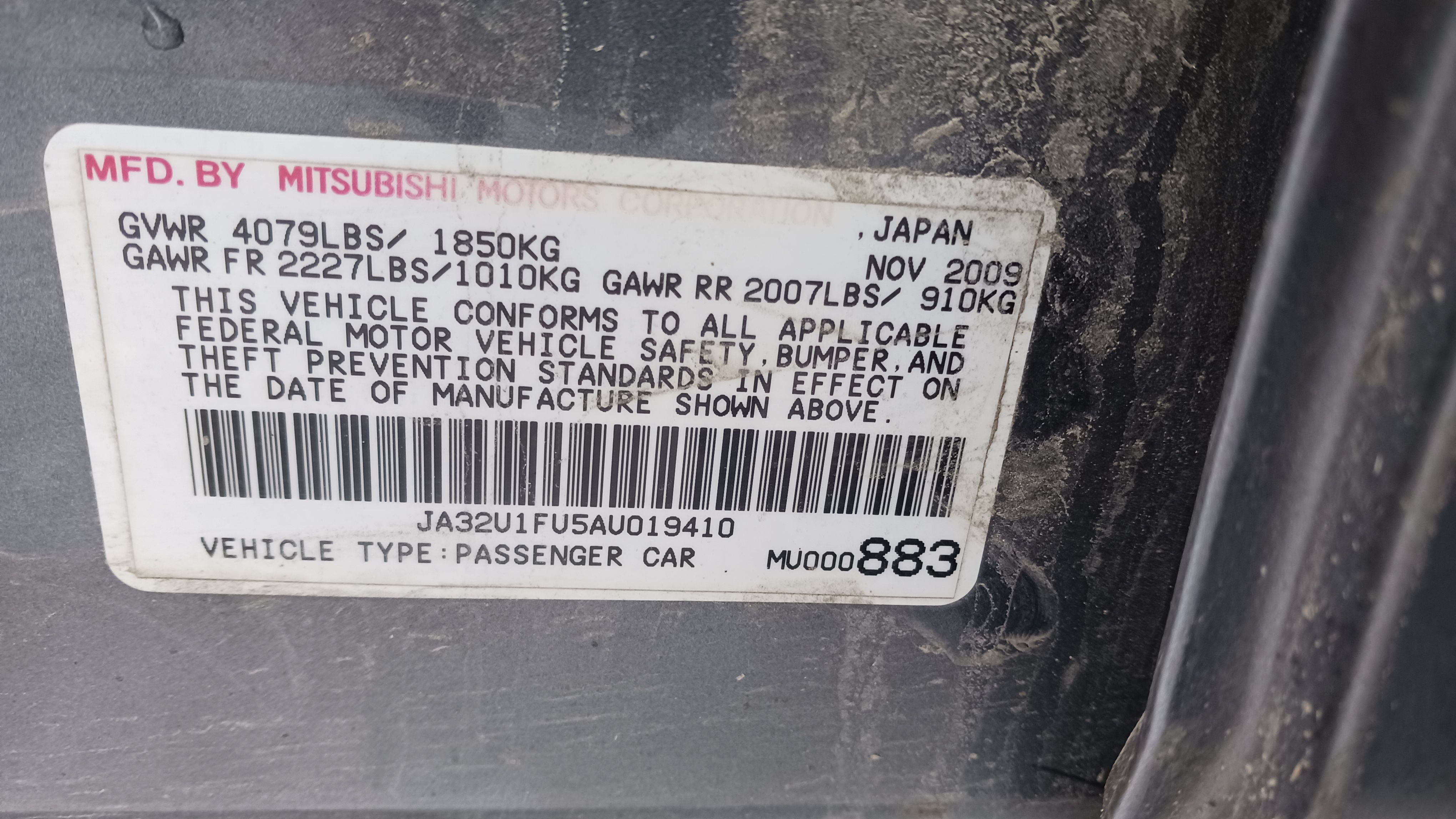 https://f005.backblazeb2.com/file/img-partshotlines-com/Inventory/NE137/2026/DF-26/F51D63E3F24C4B149743234860E9D339006.jpg