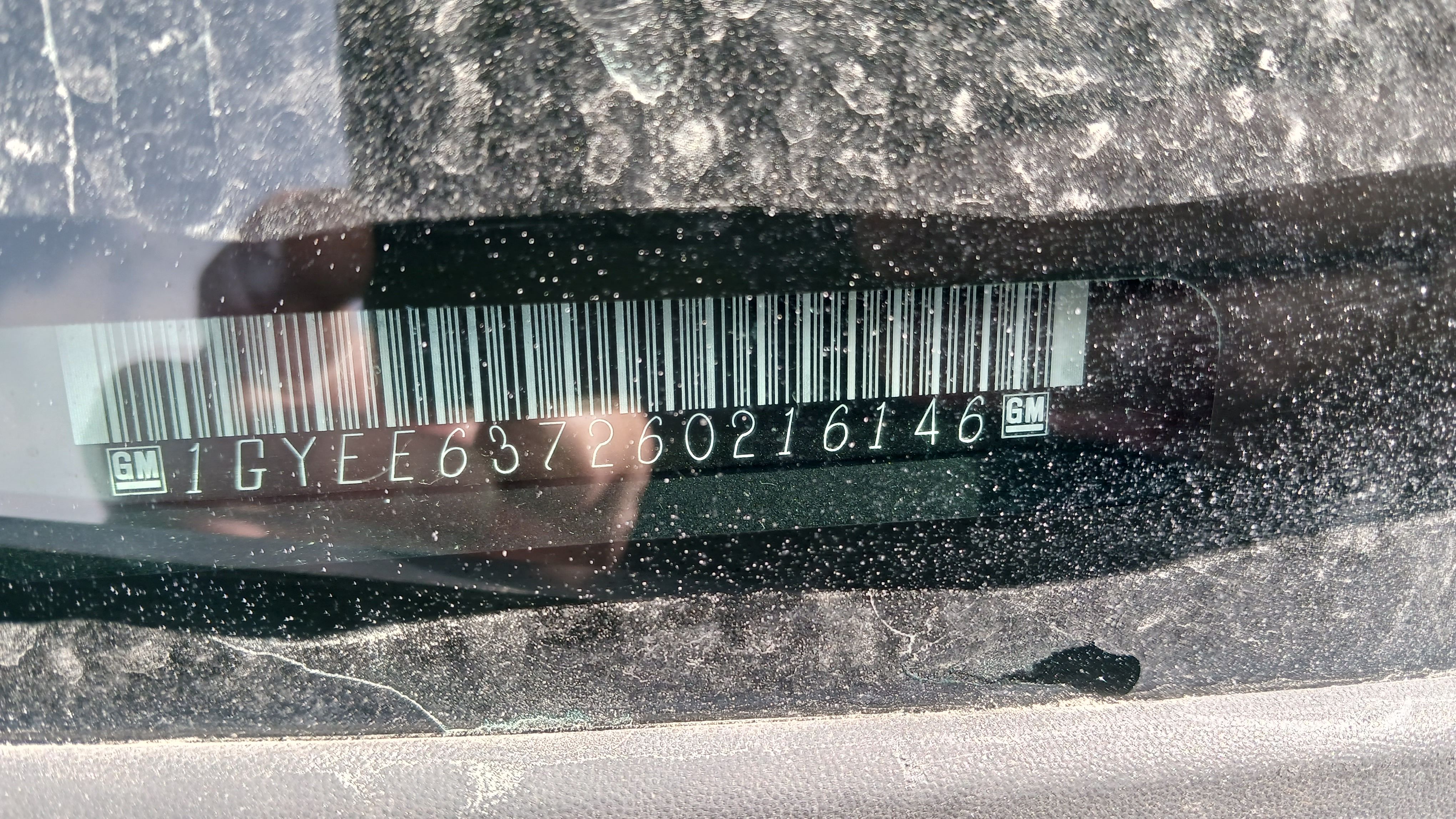 https://f005.backblazeb2.com/file/img-partshotlines-com/Inventory/NE137/2026/DF-39/5BFA3C7C1EBC4ECEACE0D211C1C5355B005.jpg