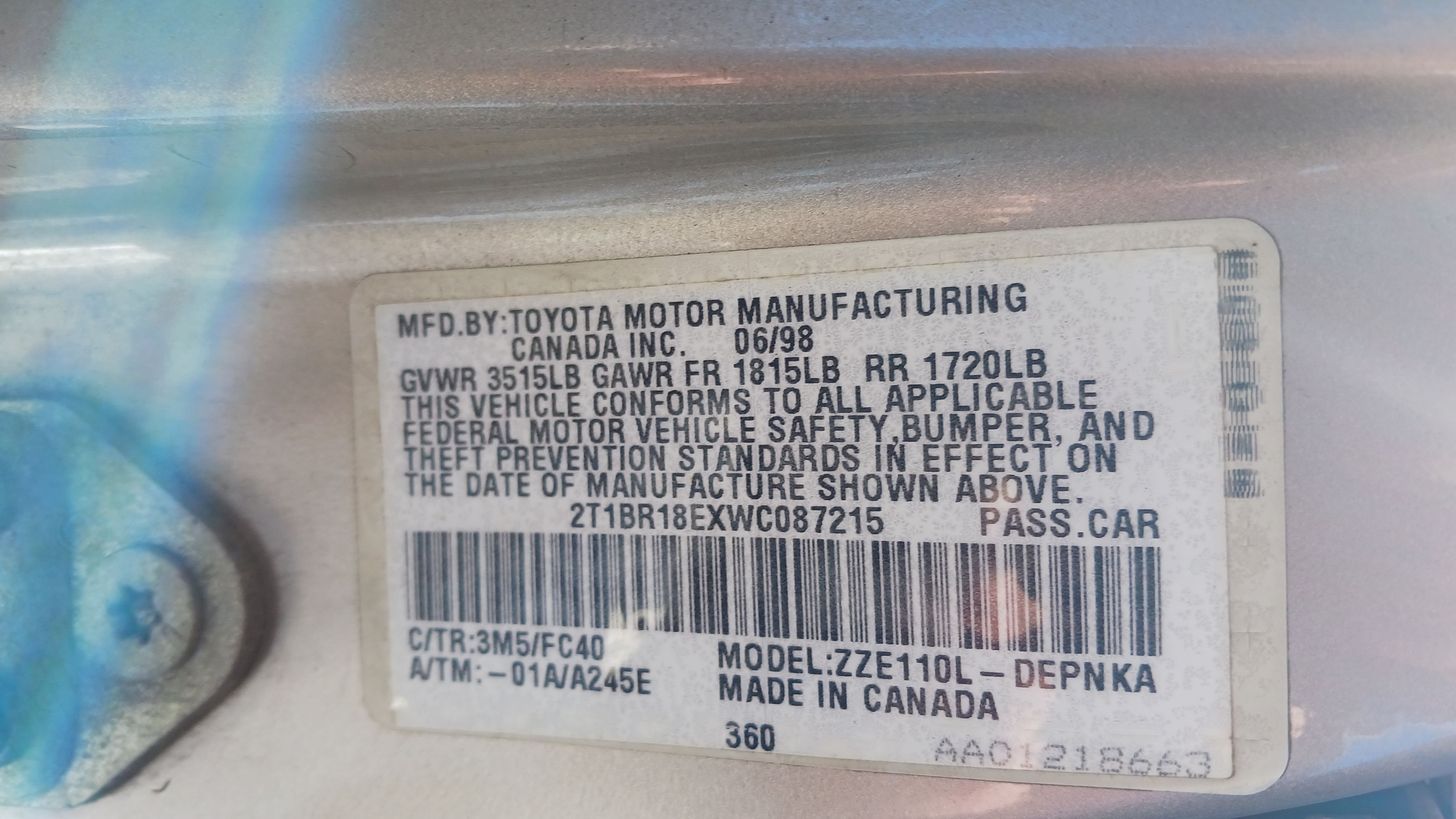 https://f005.backblazeb2.com/file/img-partshotlines-com/Inventory/NE137/2026/DF-40/656C837622D84D1F9387E22B781FA1C9005.jpg