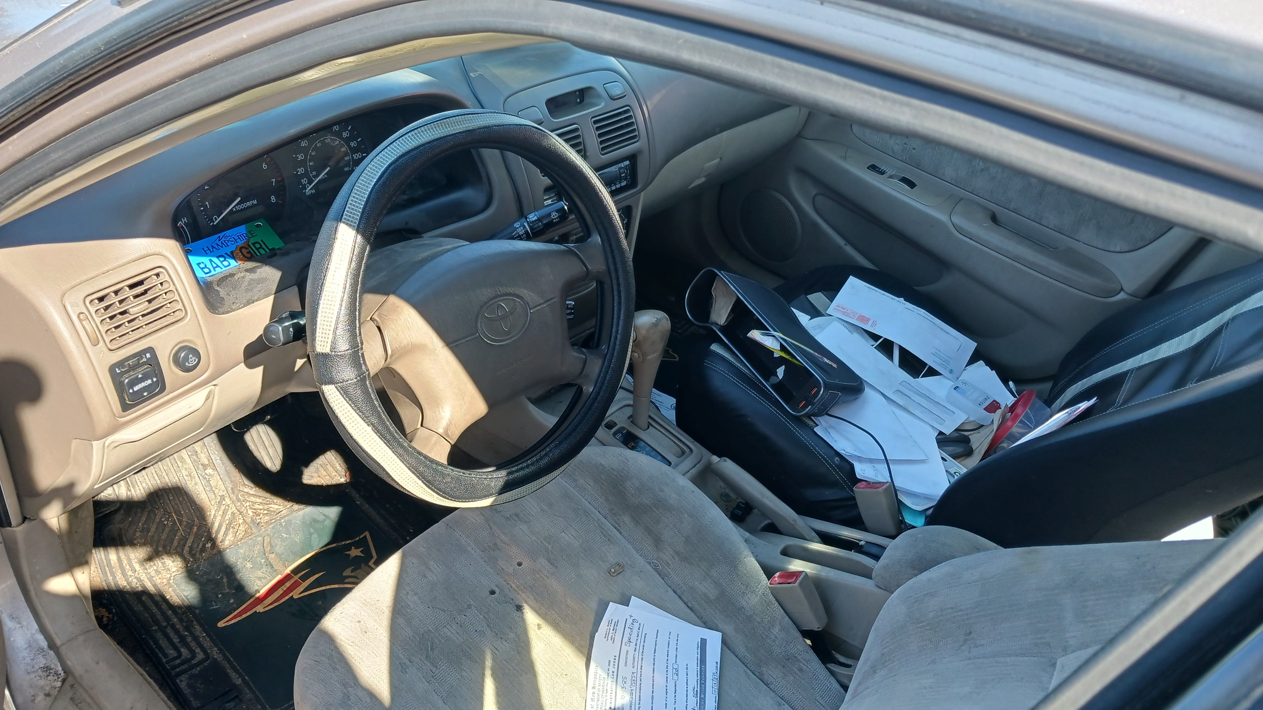 https://f005.backblazeb2.com/file/img-partshotlines-com/Inventory/NE137/2026/DF-40/656C837622D84D1F9387E22B781FA1C9006.jpg