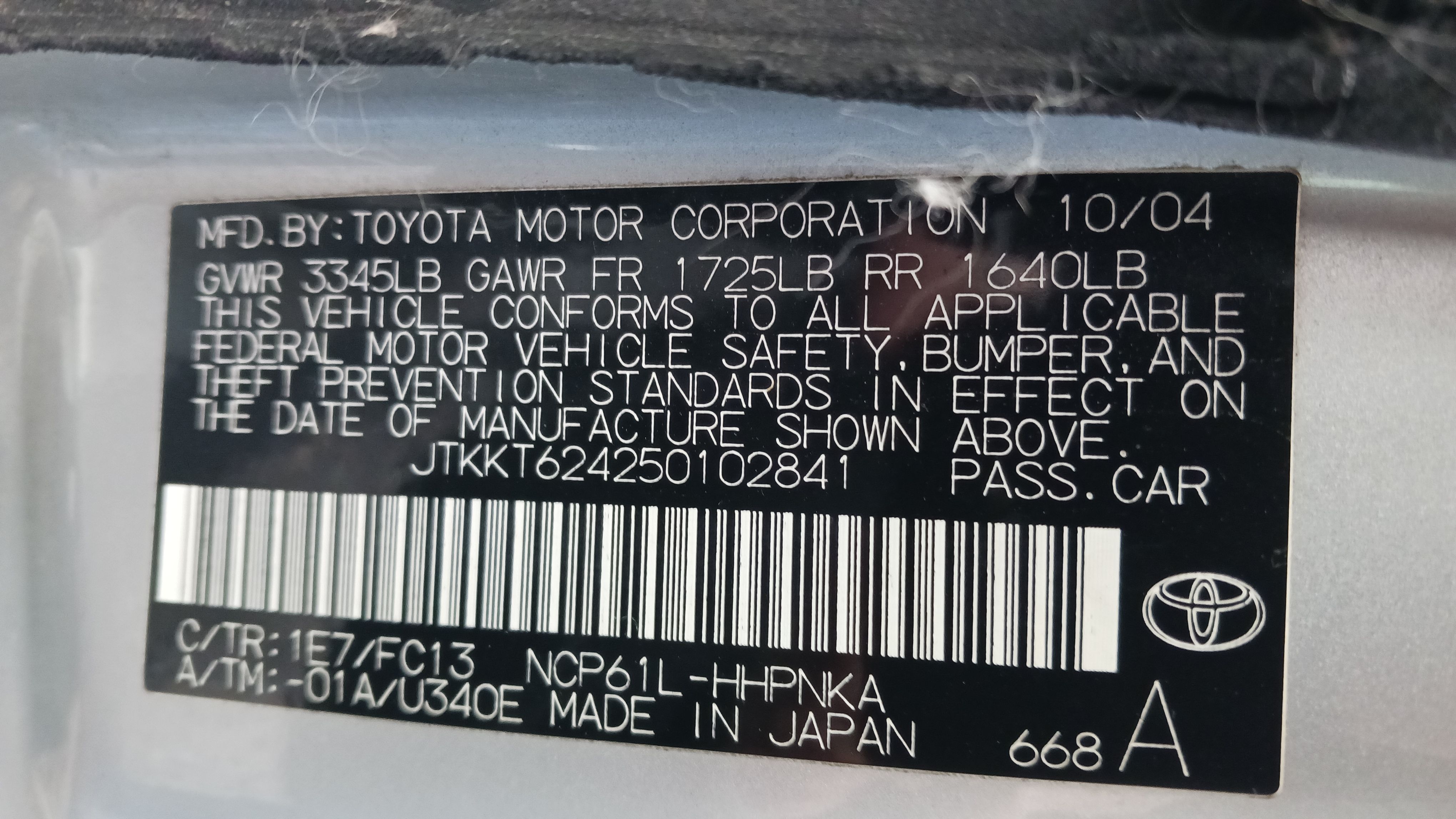 https://f005.backblazeb2.com/file/img-partshotlines-com/Inventory/NE137/2026/DF-41/A207F9F0D4EE4879A7A1B459D3047806005.jpg