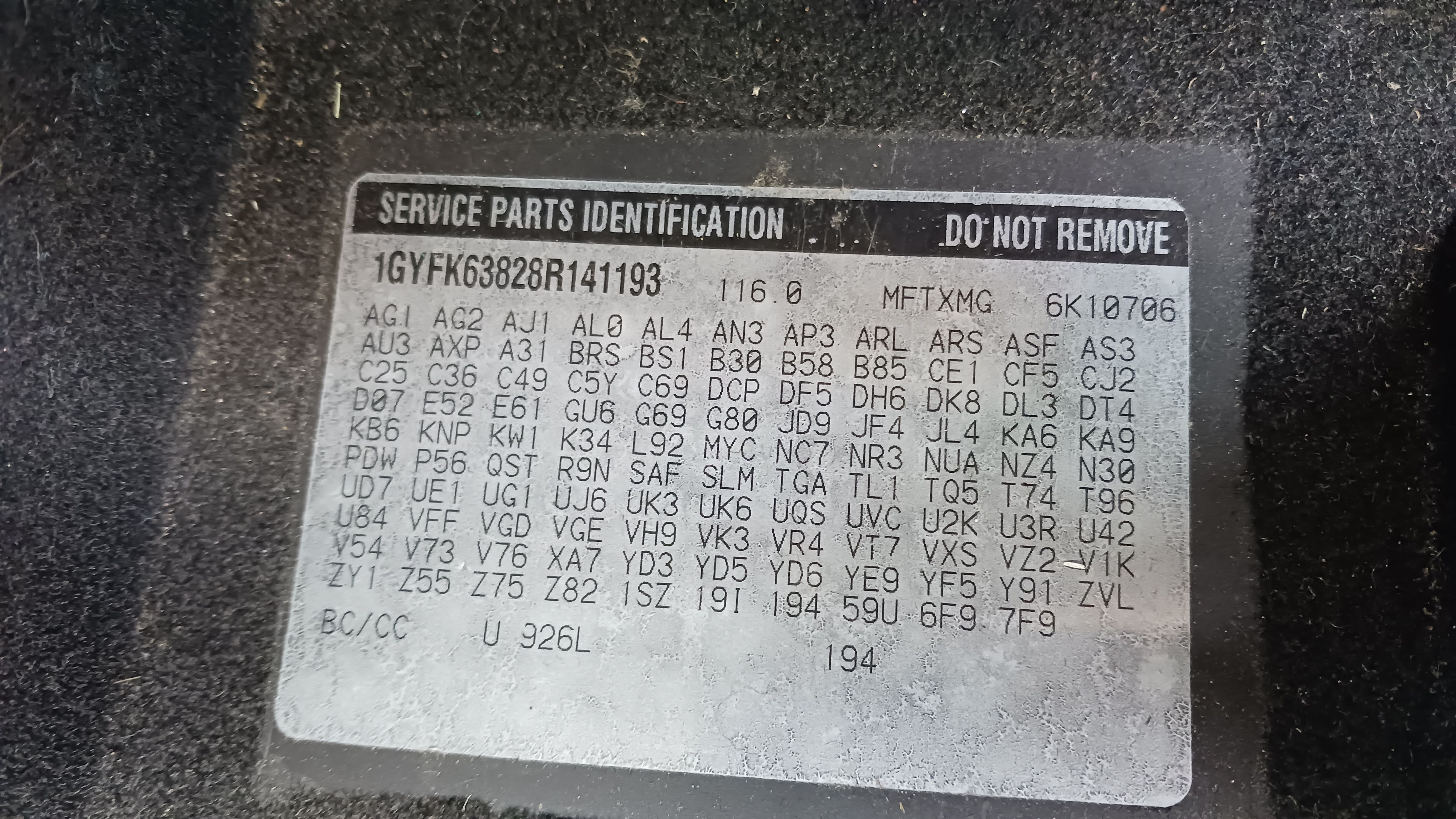 https://f005.backblazeb2.com/file/img-partshotlines-com/Inventory/NE137/2026/DF-60/0FF2372885D64684BF1BFA831DCFAA63007.jpg