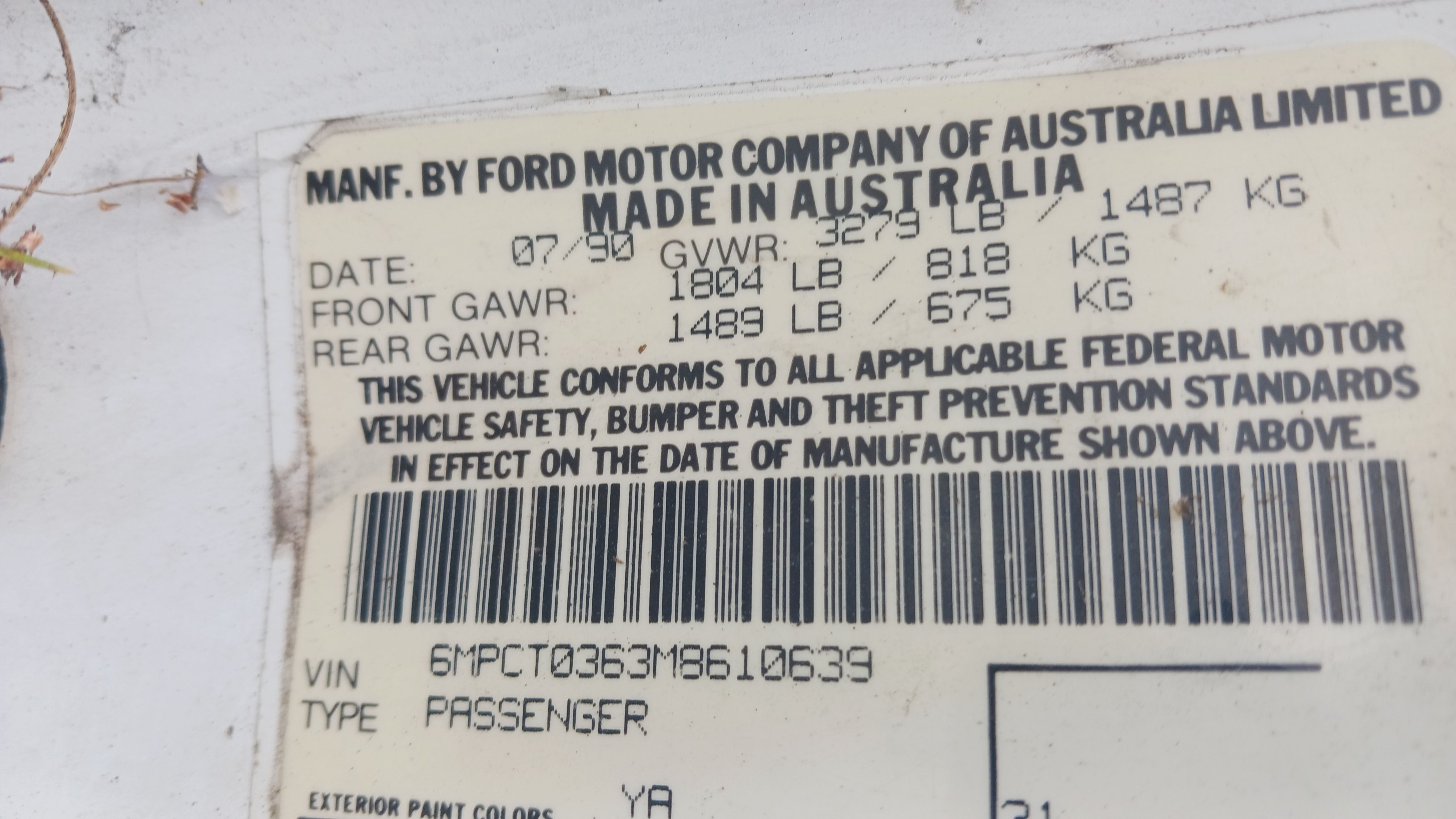 https://f005.backblazeb2.com/file/img-partshotlines-com/Inventory/NE137/2026/DF-74/2B5DEFD5705943B1A1C097F3512A1850005.jpg