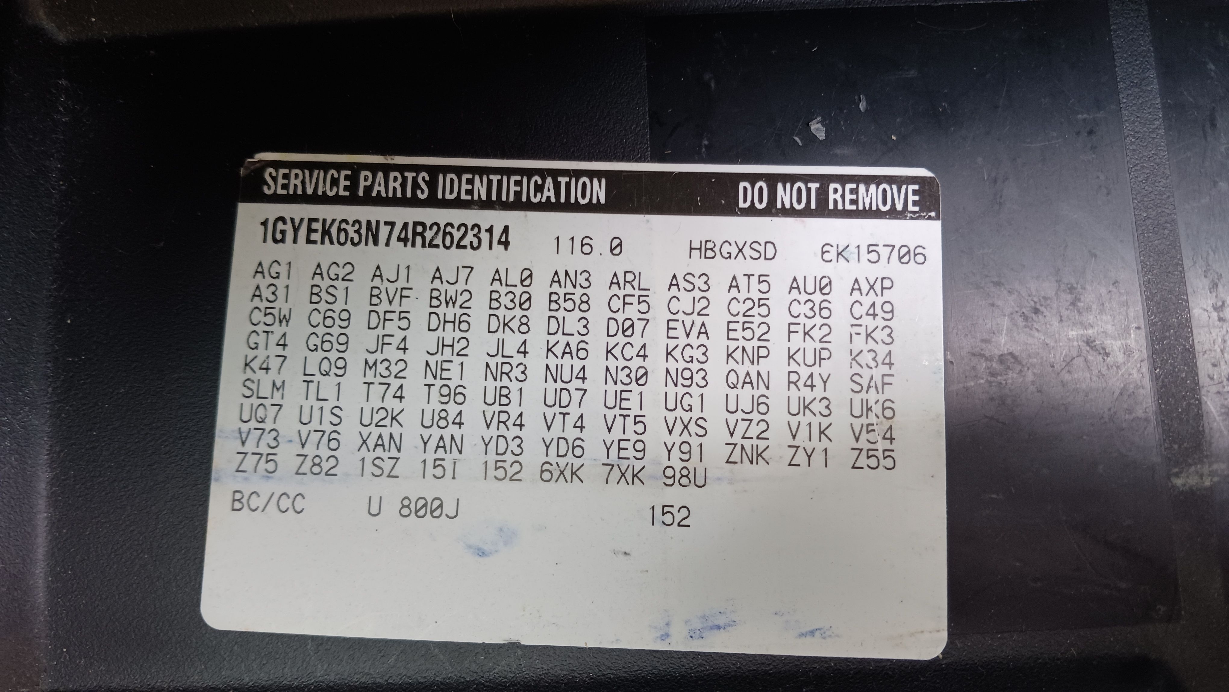 https://f005.backblazeb2.com/file/img-partshotlines-com/Inventory/NE137/2026/DF-81/A6EC09EC320E410B88BE55FCBD32159C007.jpg