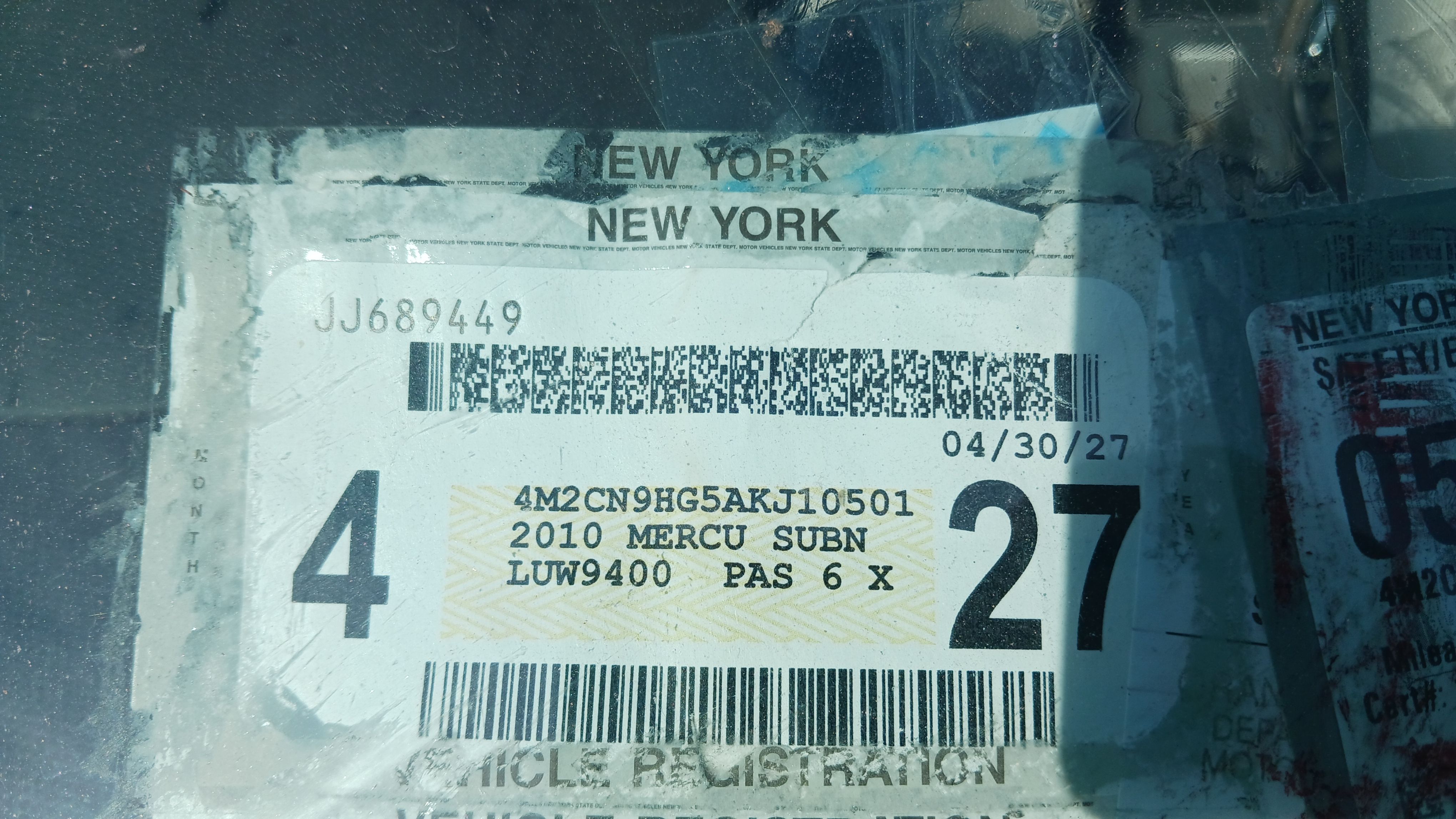 https://f005.backblazeb2.com/file/img-partshotlines-com/Inventory/NE137/2026/DF-99/EB937353915545078DB87A4296355F5D005.jpg