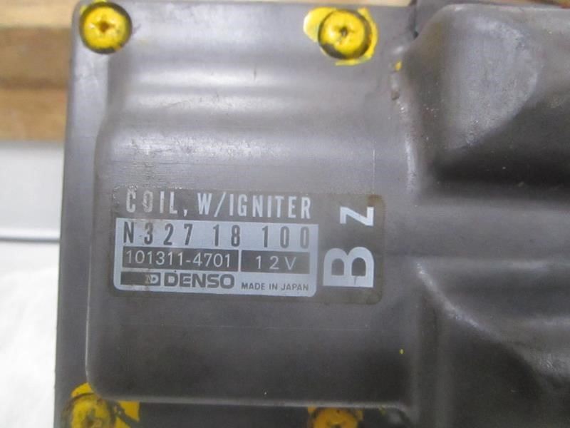 https://f005.backblazeb2.com/file/img-partshotlines-com/Inventory/NE160/Inventory/10400_01.jpg