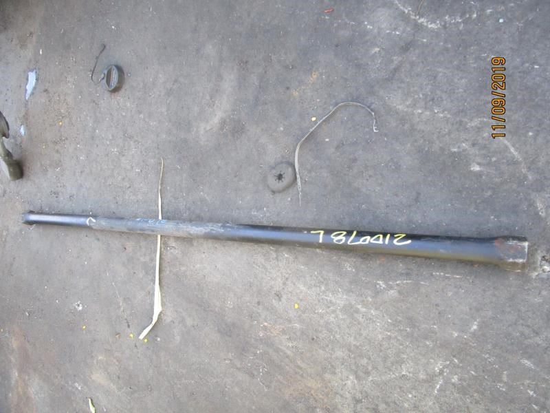 https://f005.backblazeb2.com/file/img-partshotlines-com/Inventory/NE160/Inventory/127666_02.jpg