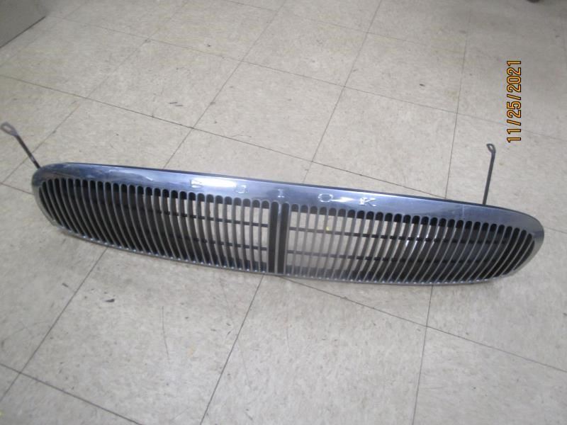 https://f005.backblazeb2.com/file/img-partshotlines-com/Inventory/NE160/Inventory/154114_03.jpg