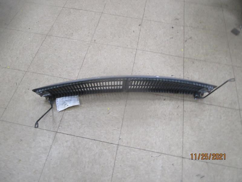https://f005.backblazeb2.com/file/img-partshotlines-com/Inventory/NE160/Inventory/154114_04.jpg