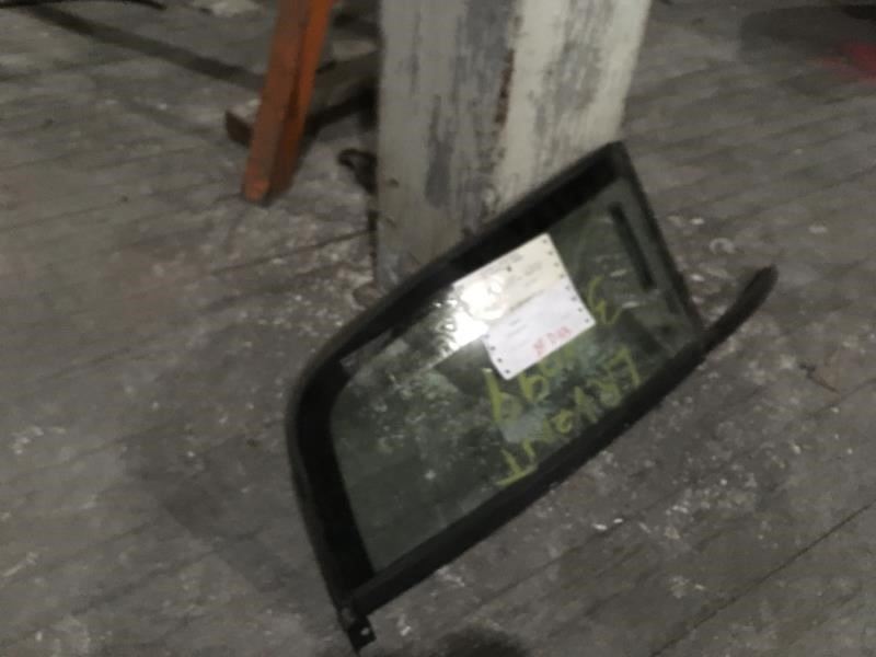 https://f005.backblazeb2.com/file/img-partshotlines-com/Inventory/NE160/Inventory/19450_03.jpg