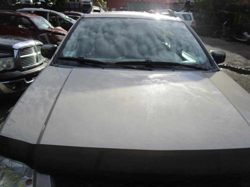 https://f005.backblazeb2.com/file/img-partshotlines-com/Inventory/NE160/Inventory/214494_01.jpg