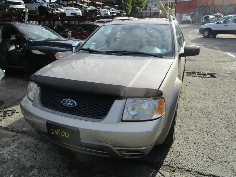 https://f005.backblazeb2.com/file/img-partshotlines-com/Inventory/NE160/Inventory/214494_02.jpg