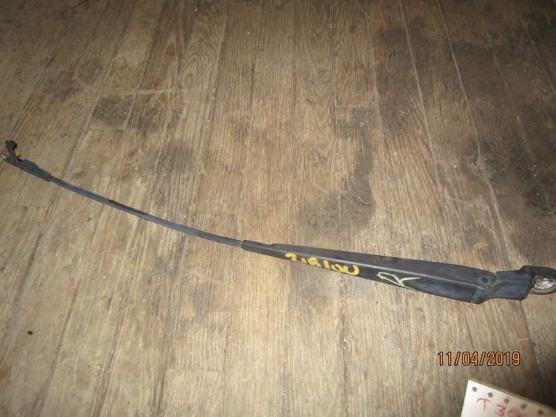https://f005.backblazeb2.com/file/img-partshotlines-com/Inventory/NE160/Inventory/214582_01.jpg