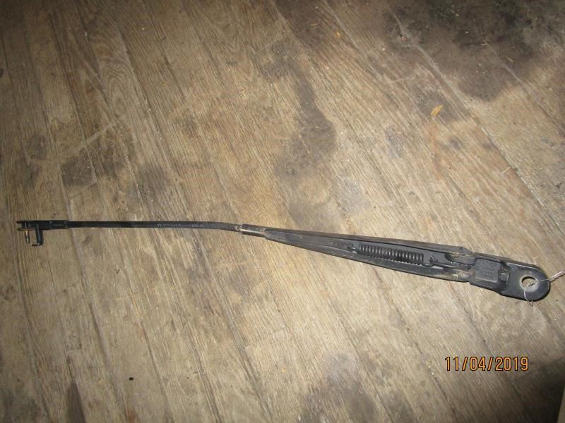 https://f005.backblazeb2.com/file/img-partshotlines-com/Inventory/NE160/Inventory/214582_02.jpg
