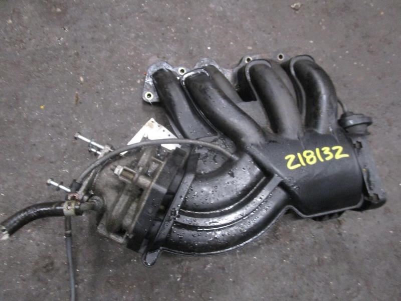 https://f005.backblazeb2.com/file/img-partshotlines-com/Inventory/NE160/Inventory/217802_01.jpg