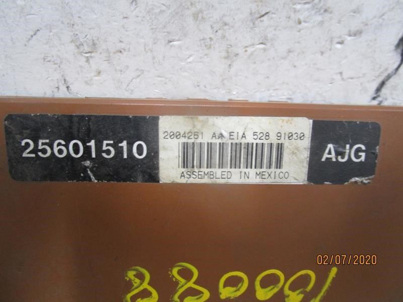 https://f005.backblazeb2.com/file/img-partshotlines-com/Inventory/NE160/Inventory/233507_02.jpg
