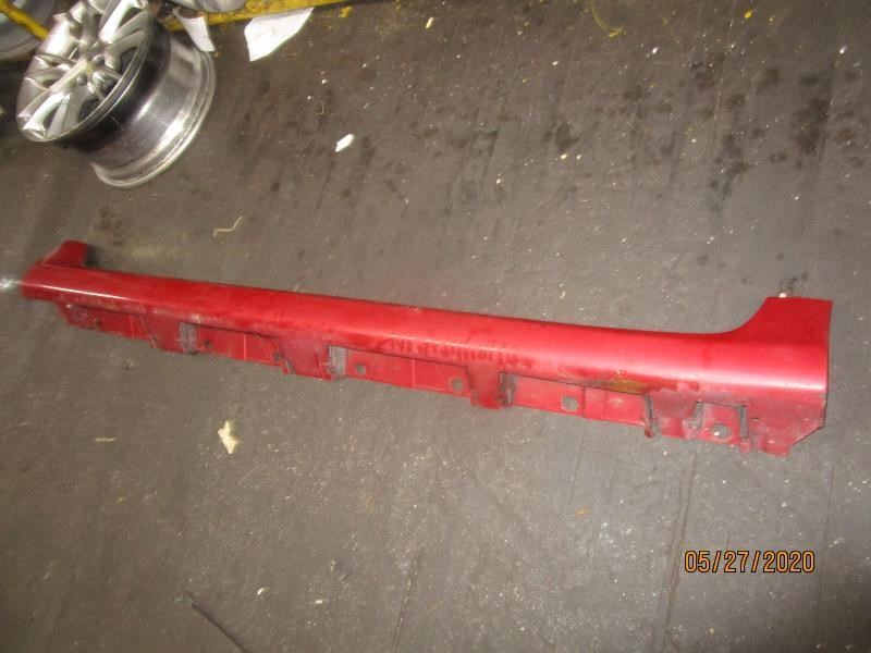 https://f005.backblazeb2.com/file/img-partshotlines-com/Inventory/NE160/Inventory/239096_01.jpg
