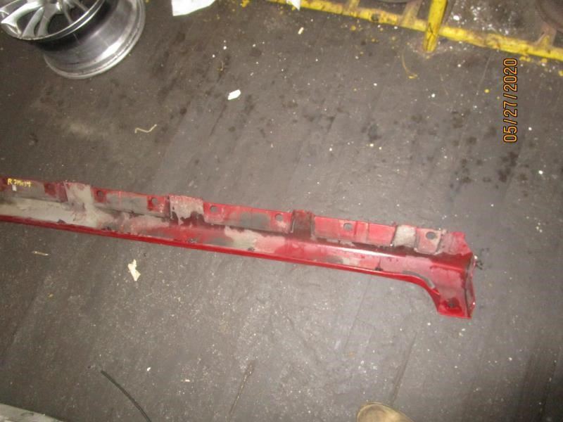 https://f005.backblazeb2.com/file/img-partshotlines-com/Inventory/NE160/Inventory/239096_02.jpg