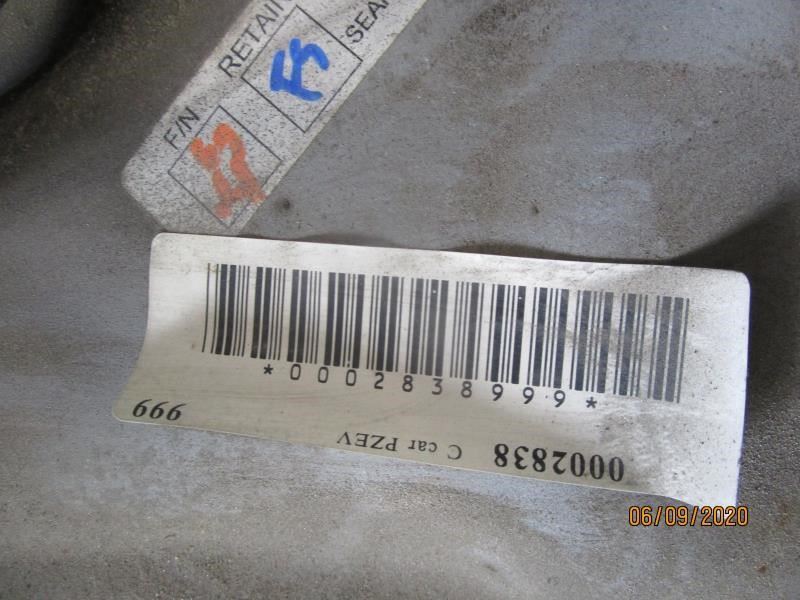 https://f005.backblazeb2.com/file/img-partshotlines-com/Inventory/NE160/Inventory/239818_02.jpg
