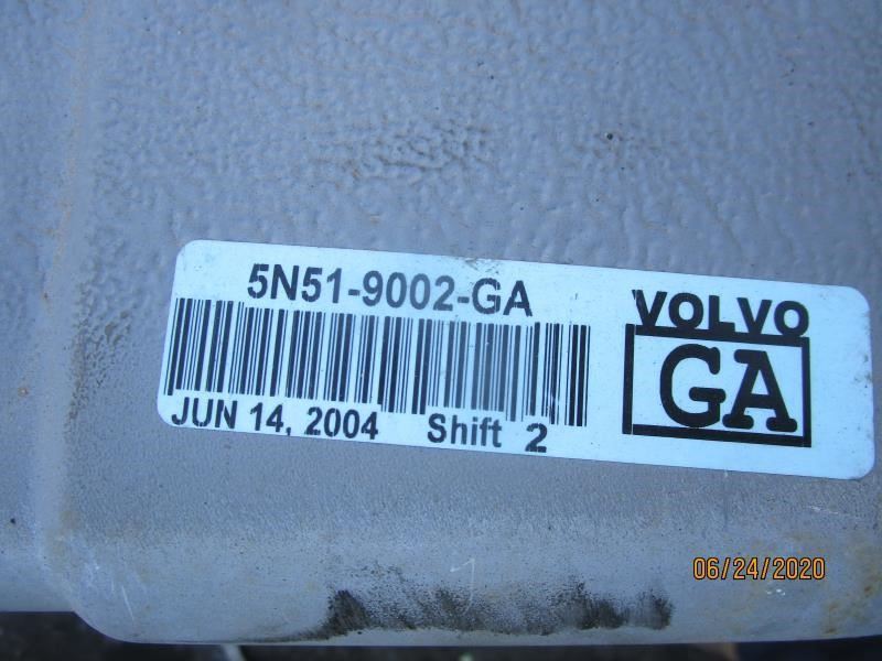 https://f005.backblazeb2.com/file/img-partshotlines-com/Inventory/NE160/Inventory/239818_05.jpg