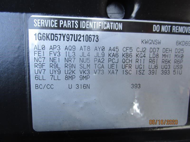 https://f005.backblazeb2.com/file/img-partshotlines-com/Inventory/NE160/Inventory/240331_01.jpg