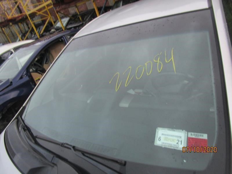 https://f005.backblazeb2.com/file/img-partshotlines-com/Inventory/NE160/Inventory/241638_01.jpg