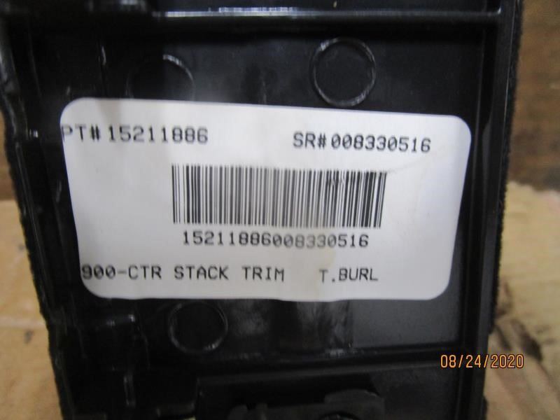 https://f005.backblazeb2.com/file/img-partshotlines-com/Inventory/NE160/Inventory/244000_01.jpg
