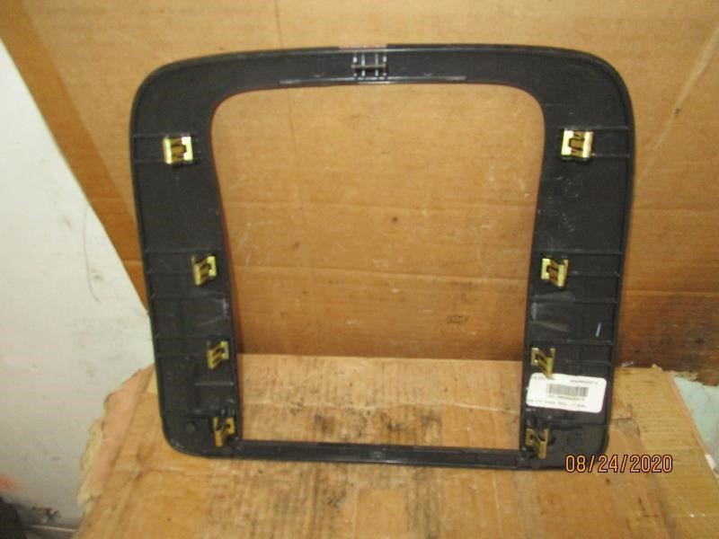 https://f005.backblazeb2.com/file/img-partshotlines-com/Inventory/NE160/Inventory/244000_03.jpg