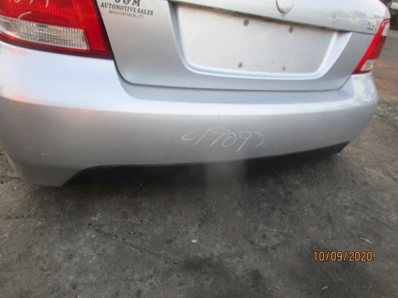 https://f005.backblazeb2.com/file/img-partshotlines-com/Inventory/NE160/Inventory/246204_02.jpg