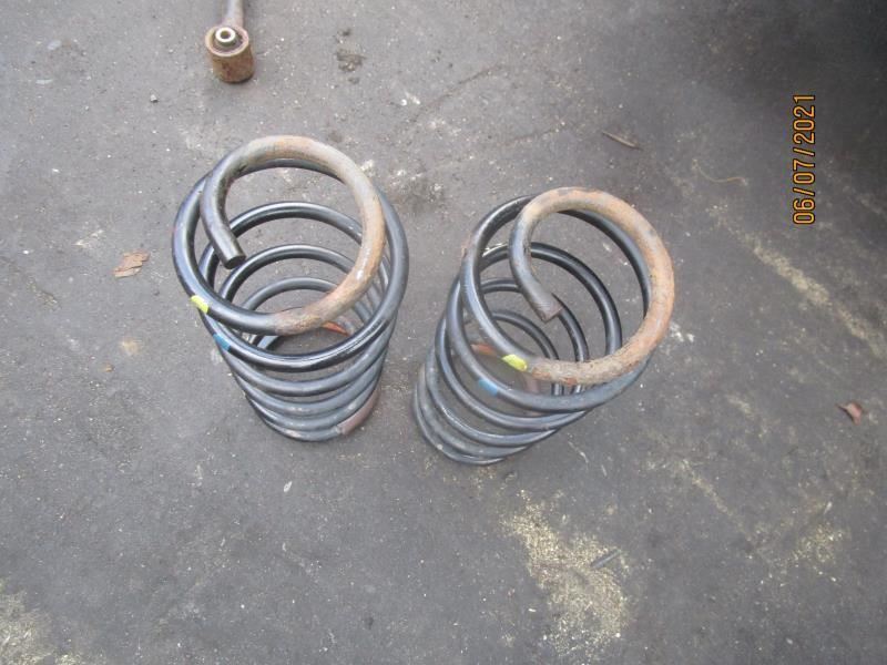 https://f005.backblazeb2.com/file/img-partshotlines-com/Inventory/NE160/Inventory/256814_01.jpg