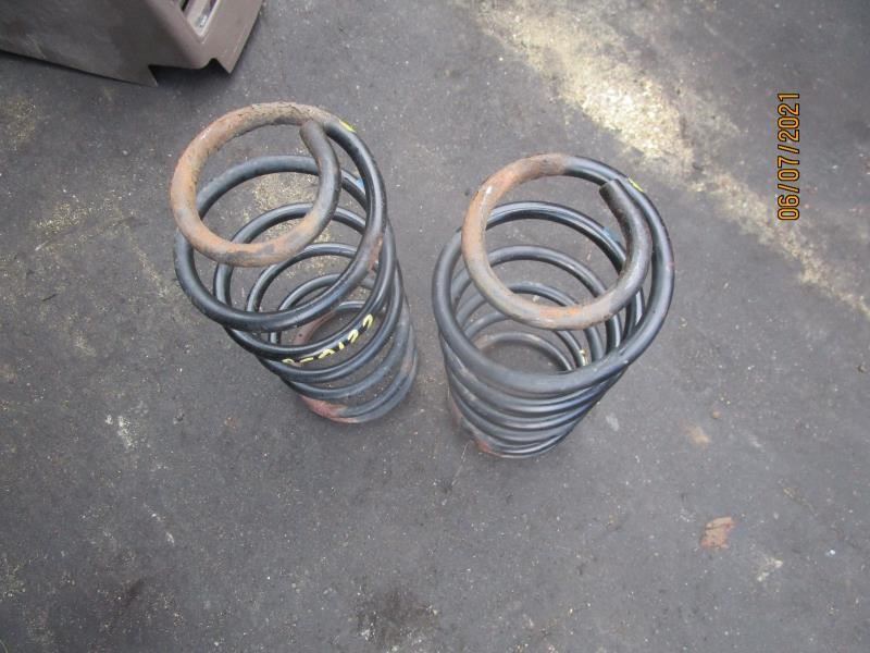 https://f005.backblazeb2.com/file/img-partshotlines-com/Inventory/NE160/Inventory/256814_02.jpg