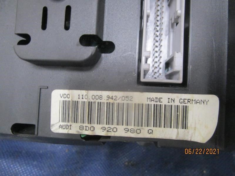 https://f005.backblazeb2.com/file/img-partshotlines-com/Inventory/NE160/Inventory/257609_01.jpg