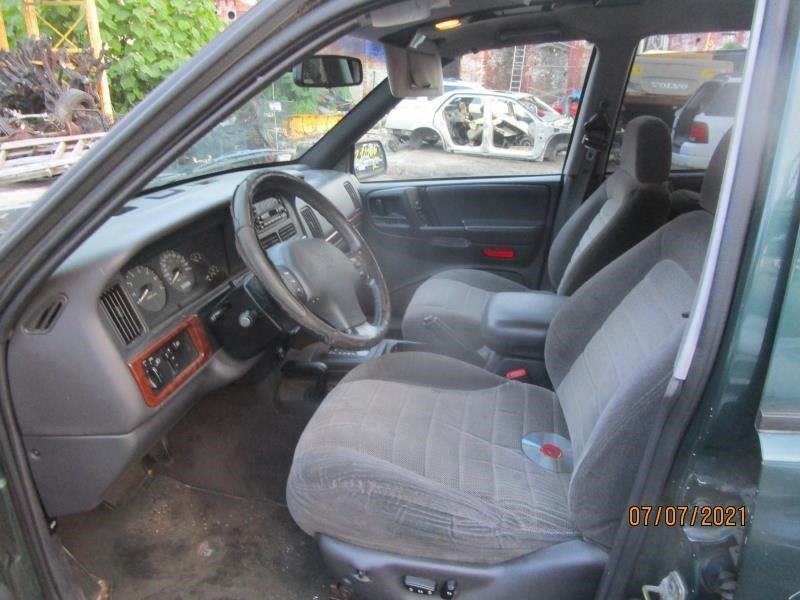 https://f005.backblazeb2.com/file/img-partshotlines-com/Inventory/NE160/Inventory/258071_03.jpg