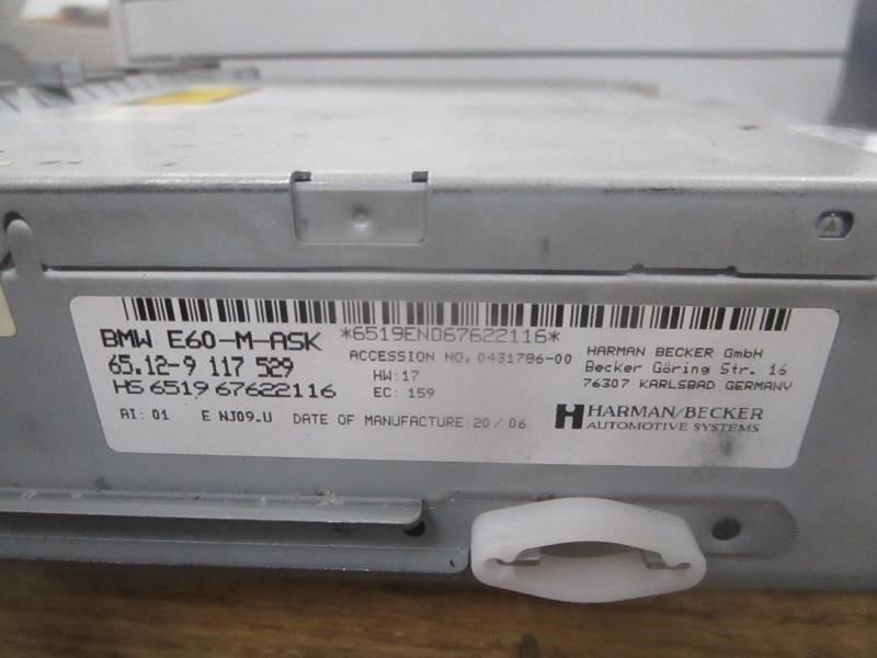 https://f005.backblazeb2.com/file/img-partshotlines-com/Inventory/NE160/Inventory/259861_01.jpg