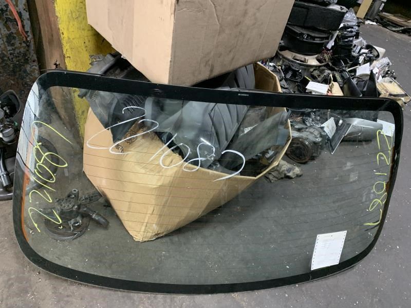 https://f005.backblazeb2.com/file/img-partshotlines-com/Inventory/NE160/Inventory/260571_02.jpg