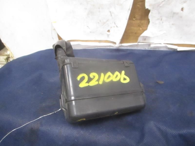 https://f005.backblazeb2.com/file/img-partshotlines-com/Inventory/NE160/Inventory/260982_02.jpg