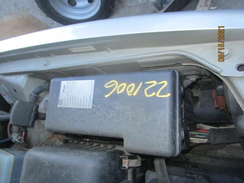 https://f005.backblazeb2.com/file/img-partshotlines-com/Inventory/NE160/Inventory/260983_01.jpg