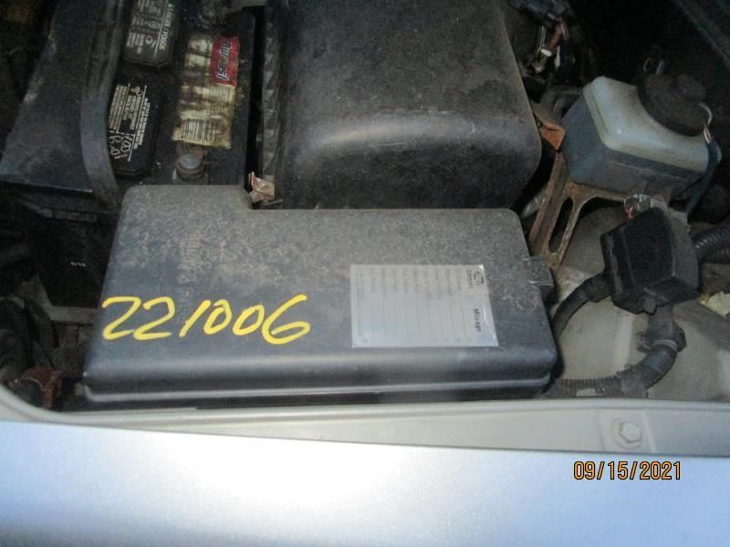 https://f005.backblazeb2.com/file/img-partshotlines-com/Inventory/NE160/Inventory/260983_02.jpg
