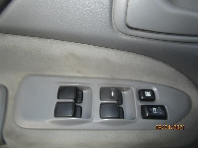 https://f005.backblazeb2.com/file/img-partshotlines-com/Inventory/NE160/Inventory/261482_01.jpg