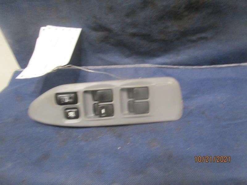 https://f005.backblazeb2.com/file/img-partshotlines-com/Inventory/NE160/Inventory/261482_03.jpg