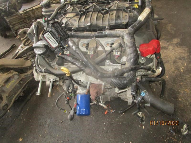 https://f005.backblazeb2.com/file/img-partshotlines-com/Inventory/NE160/Inventory/262199_08.jpg