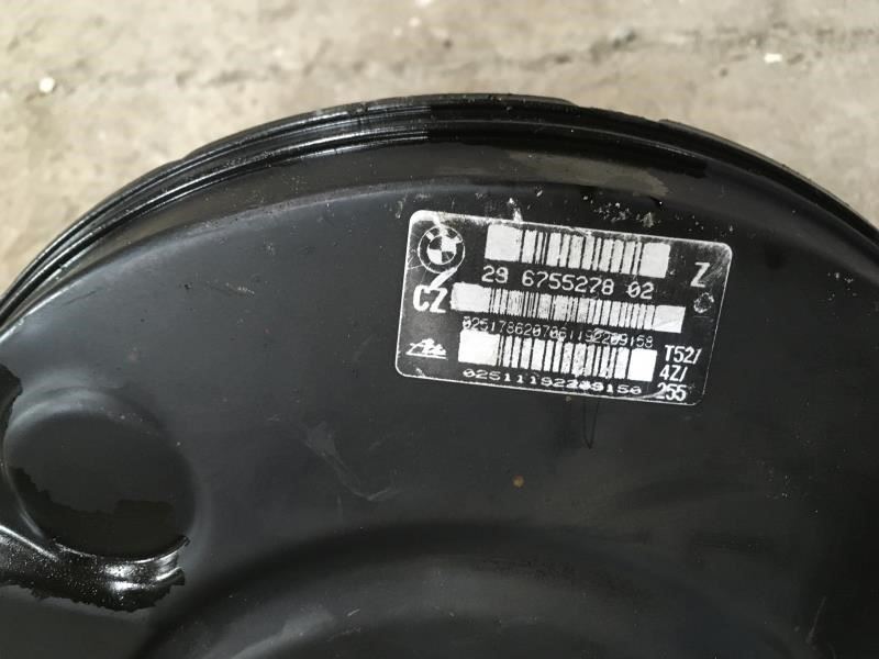 https://f005.backblazeb2.com/file/img-partshotlines-com/Inventory/NE160/Inventory/262224_02.jpg