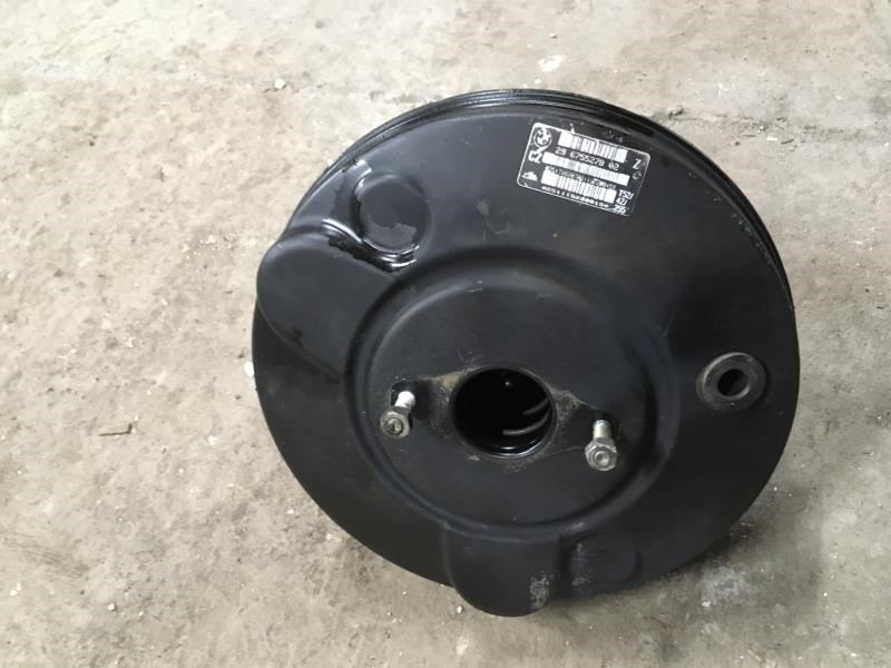 https://f005.backblazeb2.com/file/img-partshotlines-com/Inventory/NE160/Inventory/262224_03.jpg