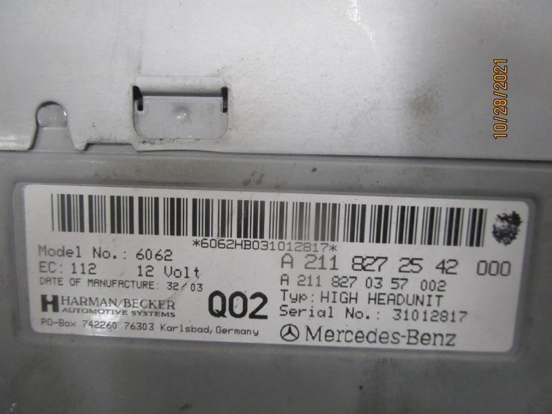 https://f005.backblazeb2.com/file/img-partshotlines-com/Inventory/NE160/Inventory/262684_02.jpg