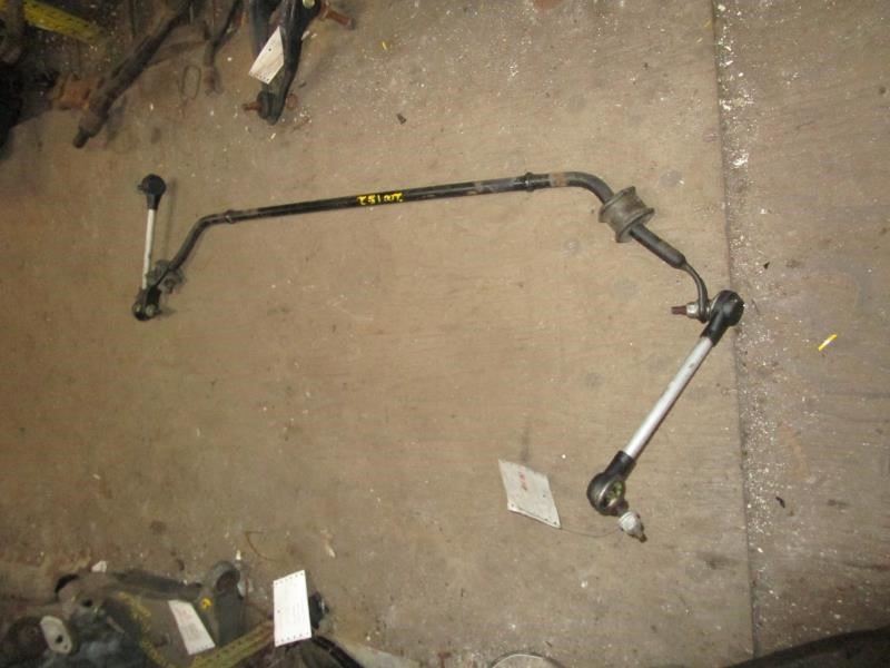 https://f005.backblazeb2.com/file/img-partshotlines-com/Inventory/NE160/Inventory/26801_01.jpg