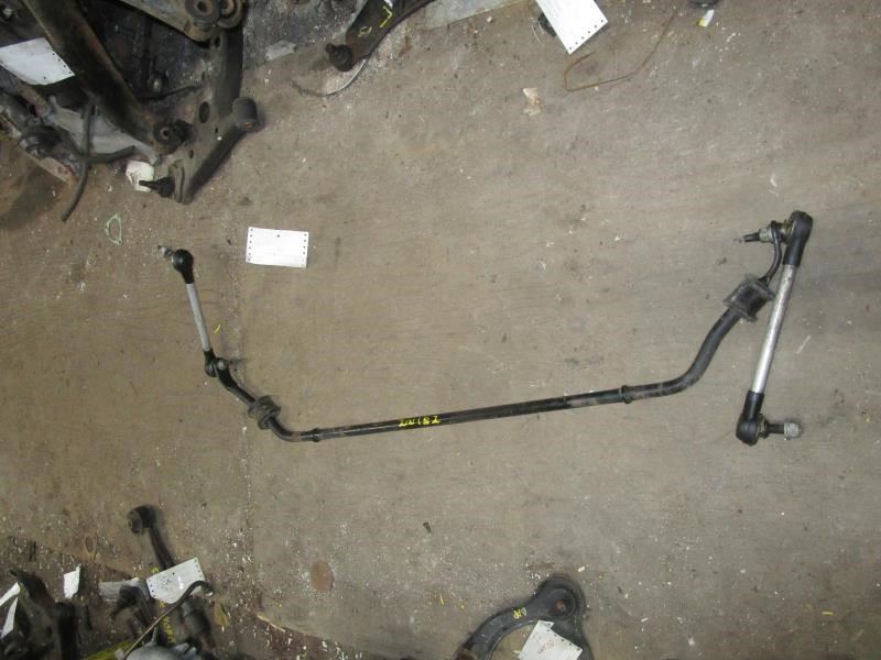 https://f005.backblazeb2.com/file/img-partshotlines-com/Inventory/NE160/Inventory/26801_02.jpg