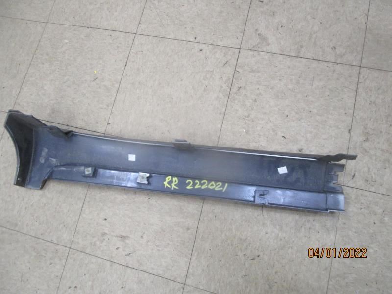 https://f005.backblazeb2.com/file/img-partshotlines-com/Inventory/NE160/Inventory/270290_02.jpg