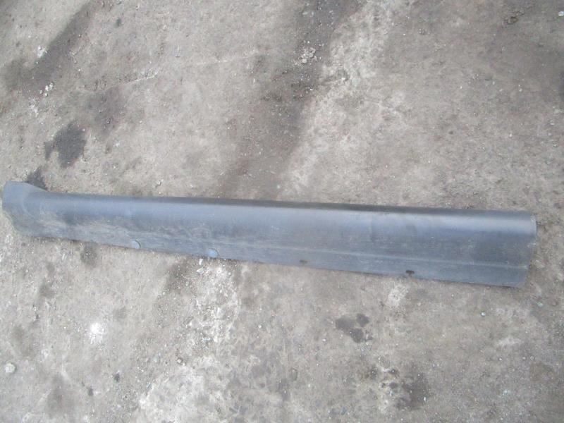 https://f005.backblazeb2.com/file/img-partshotlines-com/Inventory/NE160/Inventory/272836_02.jpg